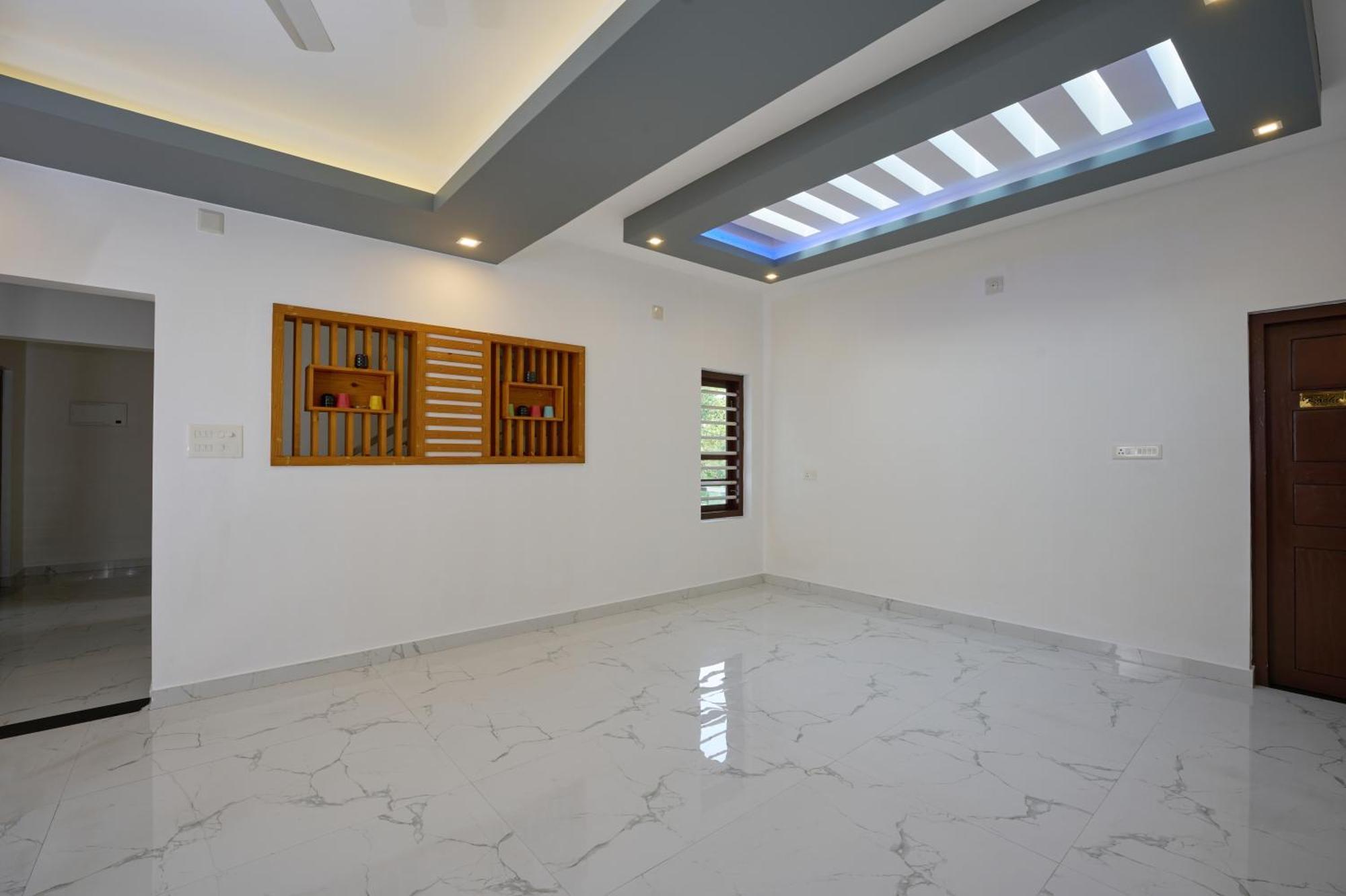 Venice Rosedale Alappuzha Экстерьер фото