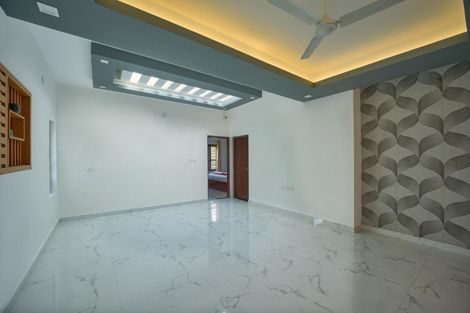 Venice Rosedale Alappuzha Экстерьер фото
